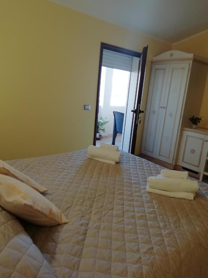 Sardinia For You Oristano Exterior foto