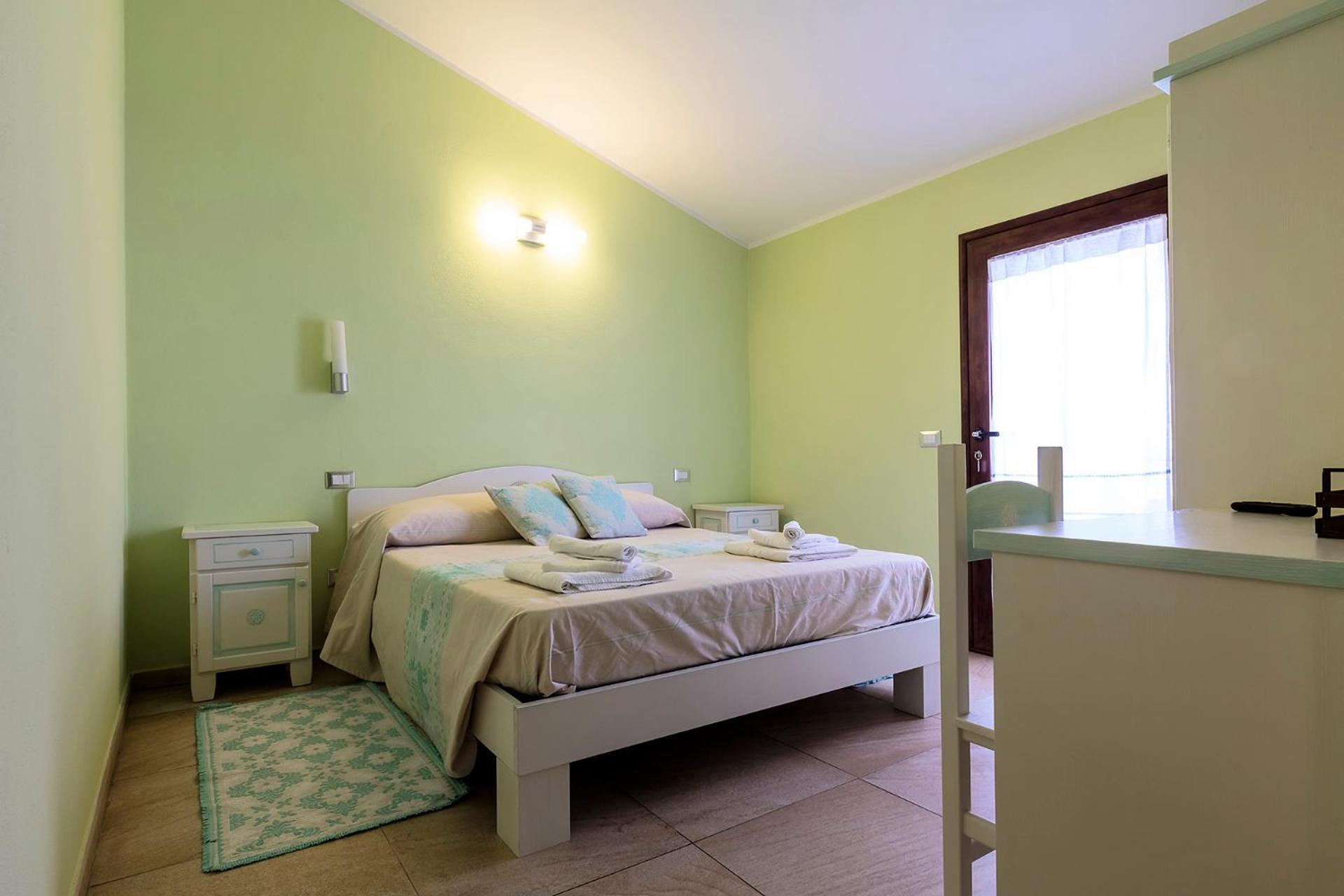 Sardinia For You Oristano Exterior foto