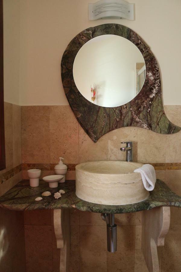 Sardinia For You Oristano Exterior foto