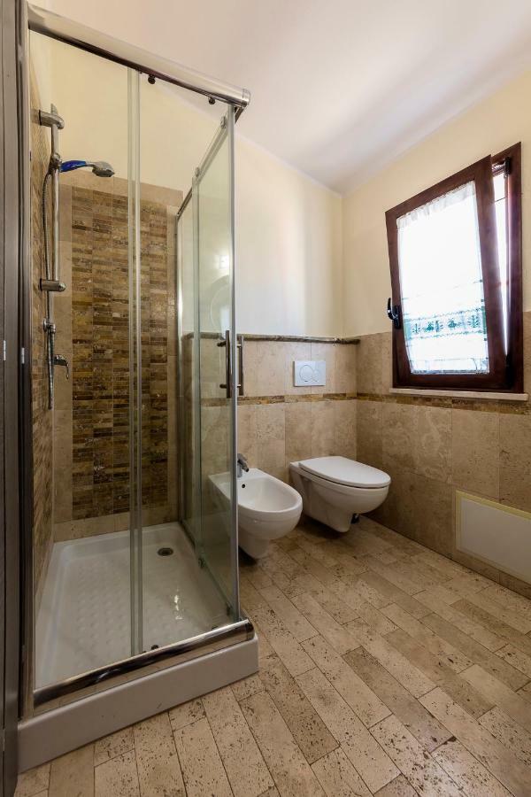 Sardinia For You Oristano Exterior foto