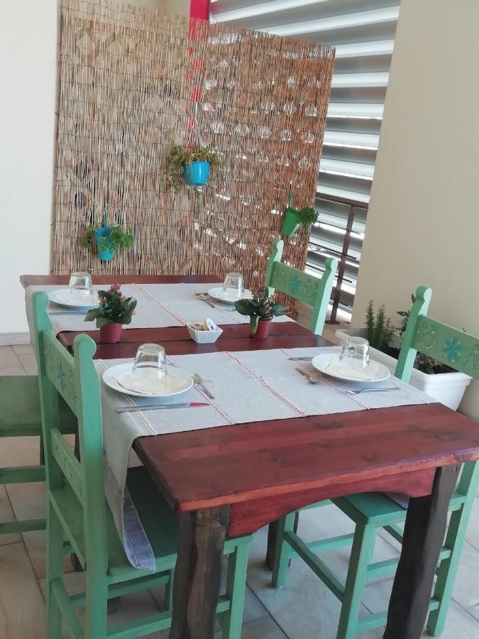 Sardinia For You Oristano Exterior foto